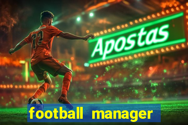 football manager 2024 crack status