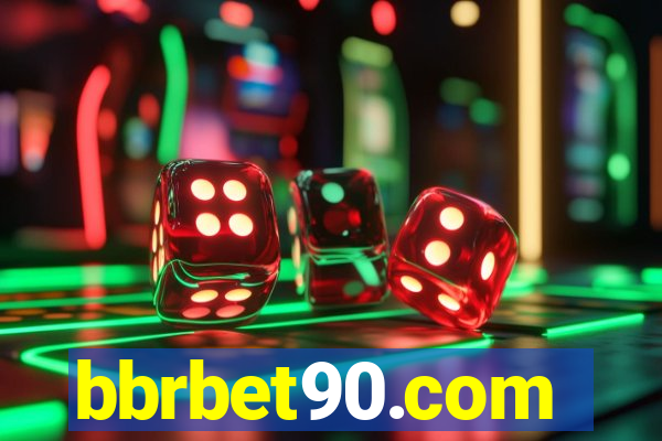 bbrbet90.com