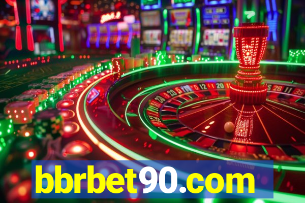 bbrbet90.com