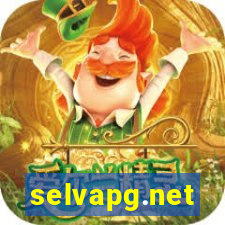 selvapg.net