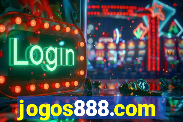 jogos888.com