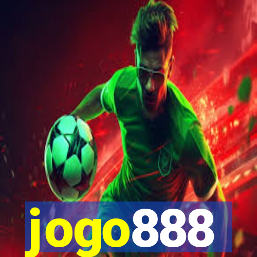 jogo888