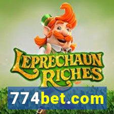 774bet.com