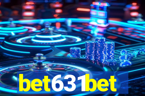 bet631bet