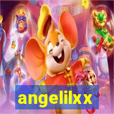 angelilxx