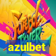 azulbet