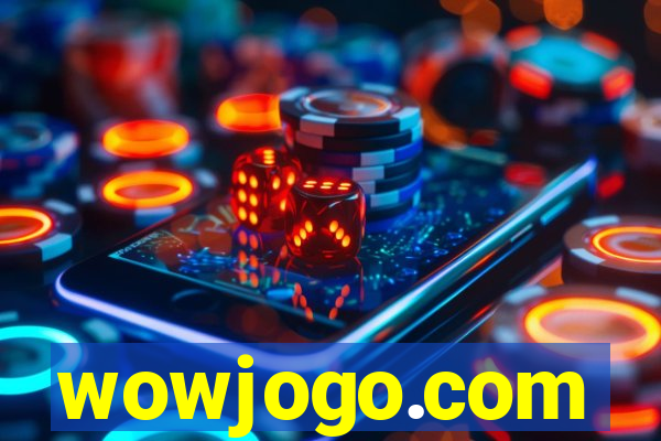 wowjogo.com