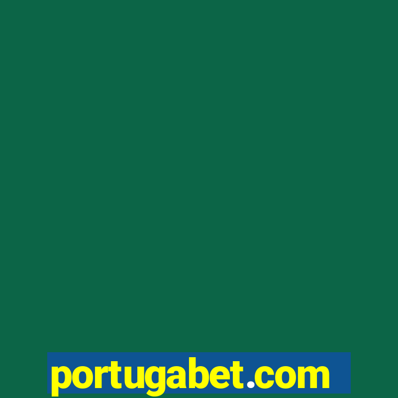 portugabet.com