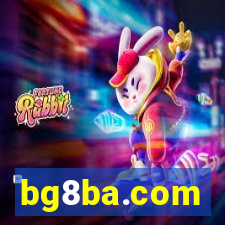 bg8ba.com