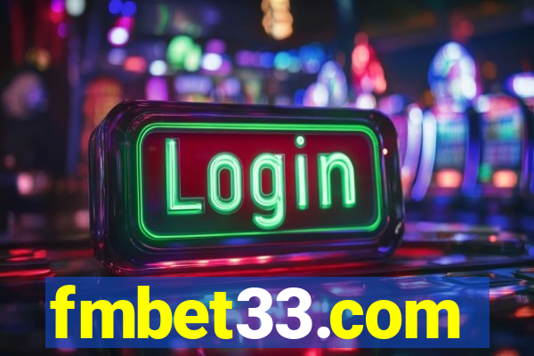 fmbet33.com