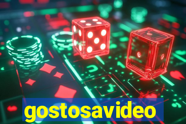 gostosavideo