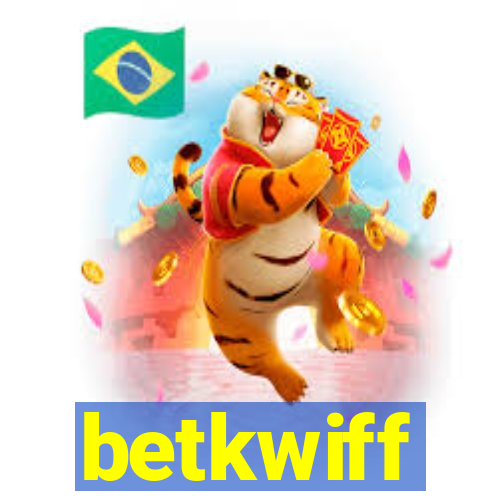 betkwiff