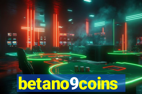 betano9coins