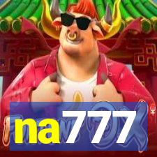 na777