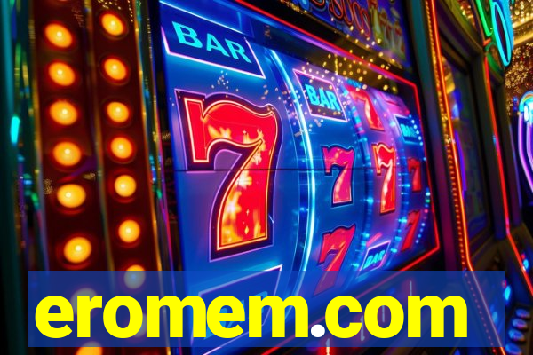 eromem.com