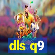 dls q9