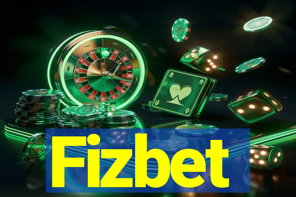 Fizbet