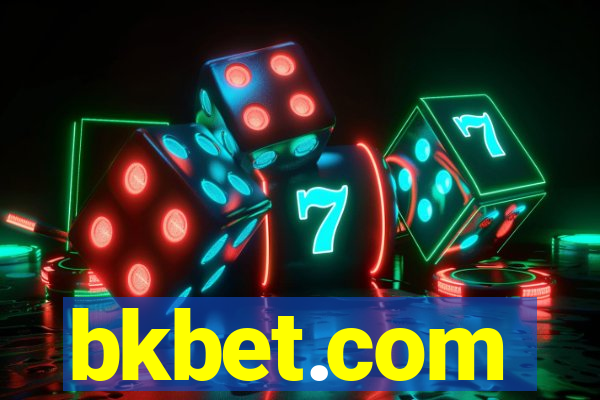 bkbet.com