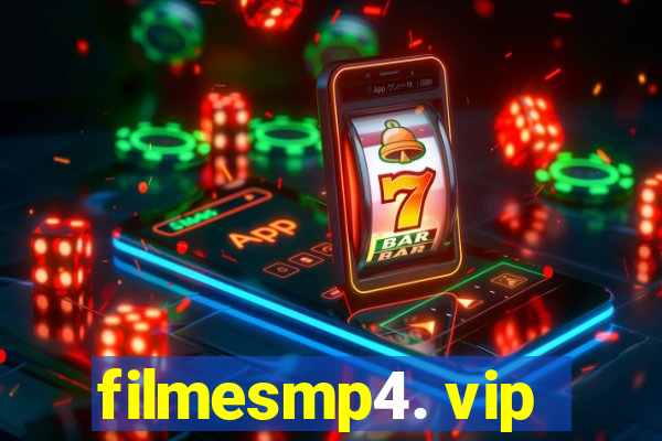 filmesmp4. vip