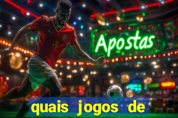 quais jogos de azar sao permitidos no brasil