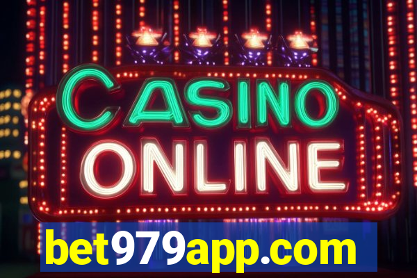 bet979app.com