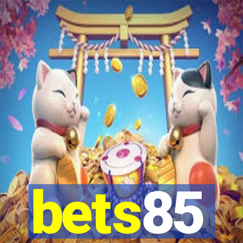 bets85