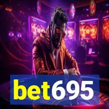 bet695