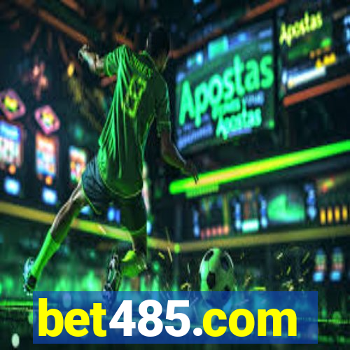 bet485.com