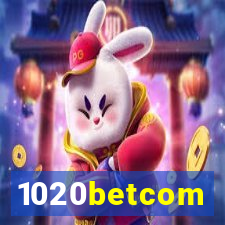 1020betcom