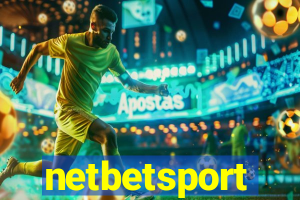 netbetsport