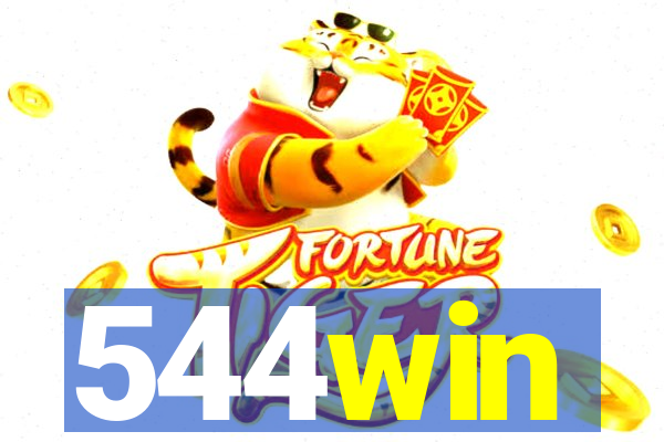 544win