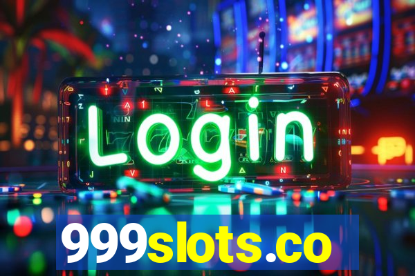 999slots.co