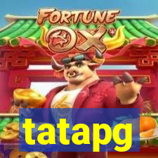 tatapg