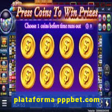 plataforma pppbet.com