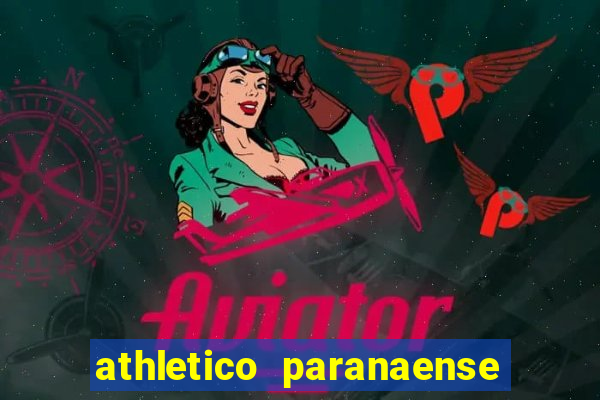 athletico paranaense x bahia ao vivo hd