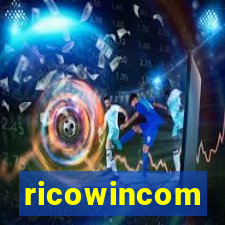 ricowincom