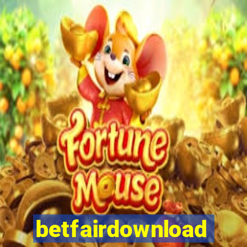 betfairdownload