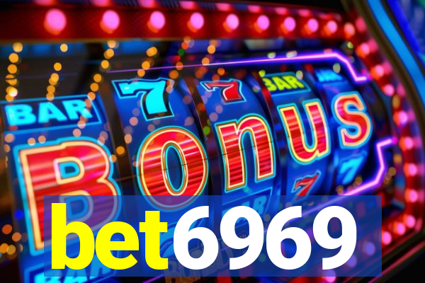 bet6969