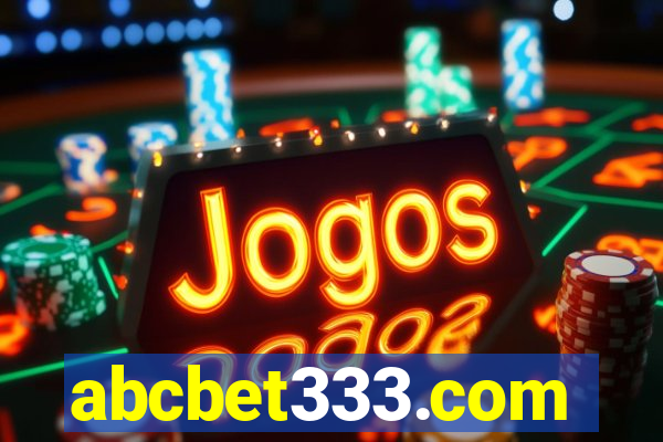 abcbet333.com