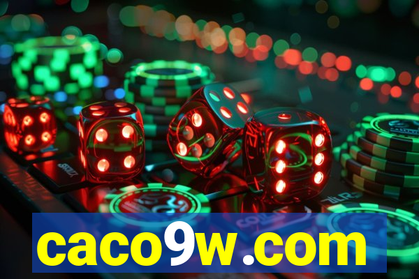 caco9w.com