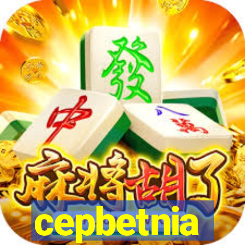 cepbetnia