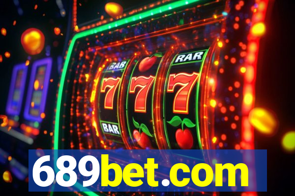 689bet.com