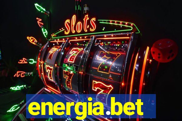 energia.bet