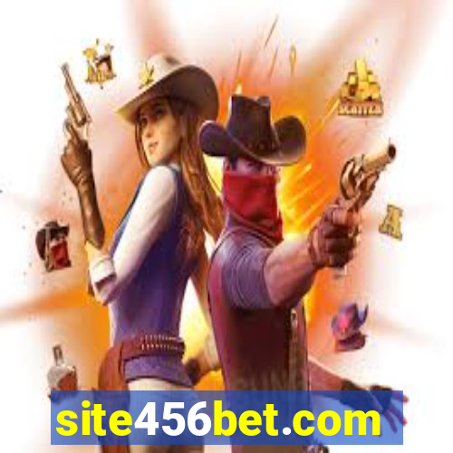 site456bet.com