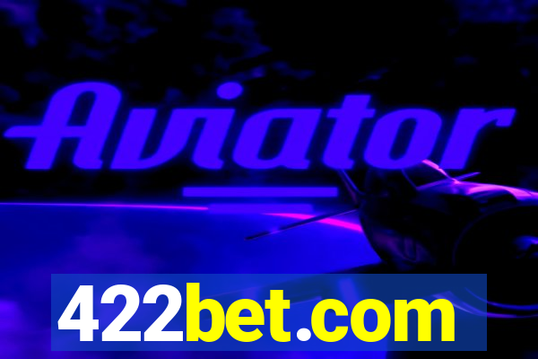 422bet.com