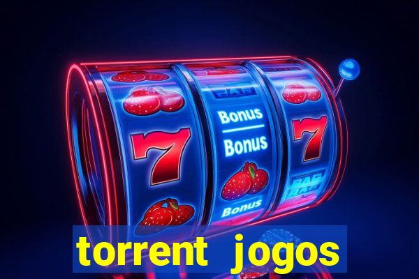 torrent jogos mortais 7