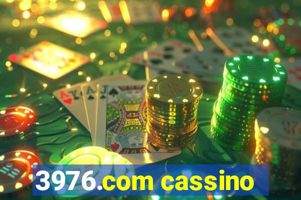 3976.com cassino