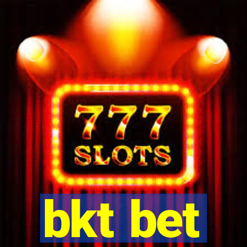 bkt bet