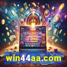 win44aa.com