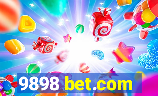 9898 bet.com